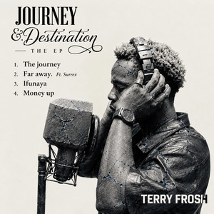 Far away by Terry Frosh, Surrex