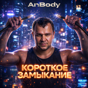 Короткое замыкание by AnBody