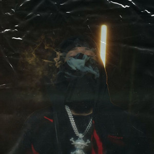 fang by Big Sound