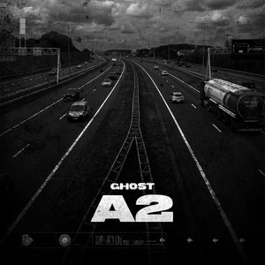 A2 by GHOST