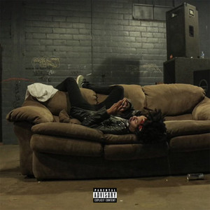 Danco James (10Th Anniversary Edition)