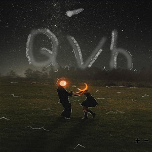 QVH by GeuriBeats, Nanjo, Vante TV