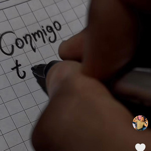EL COMPOSITOR by JunyMc El Bendecido