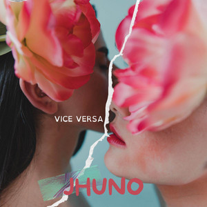 Vice versa by Jhuno