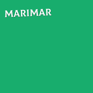 marimar by nintendos dop