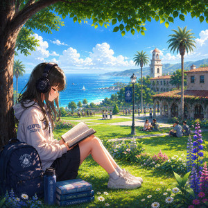 Shallows by Best Background Beatz