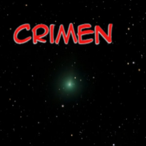 crimen by Nuevo guerillo