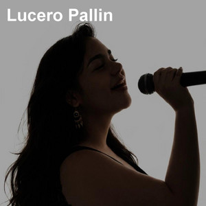 Luz del final by Lucero Pallin