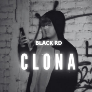 CLONA by BLACK RD