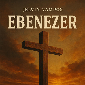 Ebenezer