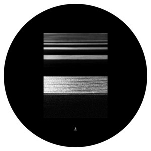 Let It Be Said cover art