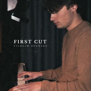 First Cut by Vilhelm Buchaus