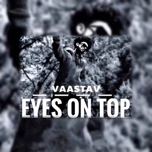 Eyes On Top