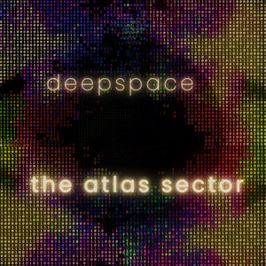 Atlas 8 - redshift=lullaby by Deepspace