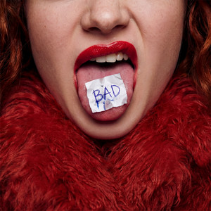 Bad by Lemka