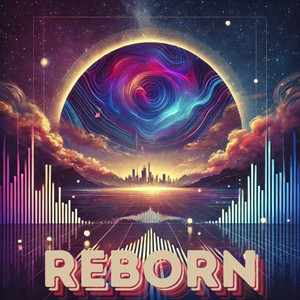 Vida Interlude by R-NEE