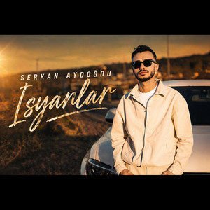 İsyanlar by Serkan Aydoğdu