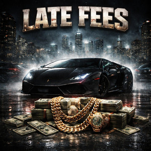 Late Fees by RodyTech