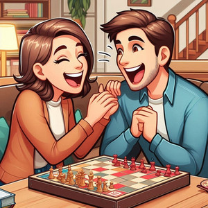 Azuzac - Vai Deitar Agora