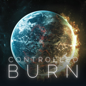Controlled Burn by Nitetide