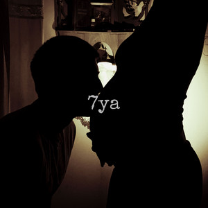 7ya by Real girl