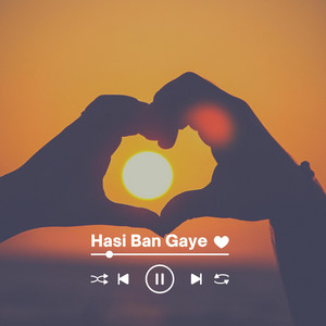 Malik Tayyab Official - Hasi Ban Gaye