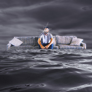 Portada de Day Zero