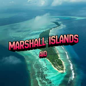 Marshall Islands