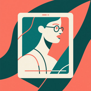 Brayan Crist - The Final Warning