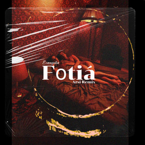 Arsi - Fotiá (Arsi Remix)