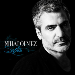 Nihat Ölmez - Hayat