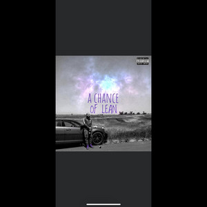 Purple Passion by Dougy Fresh