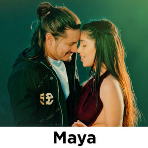 Maya