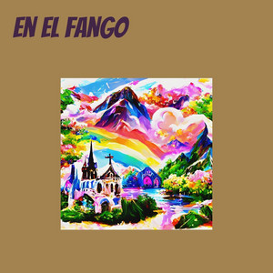 en el fango by paker rabia