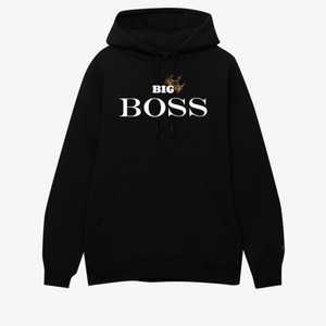 SAMBOSS - Dalaq Damq