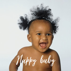 Happy Baby