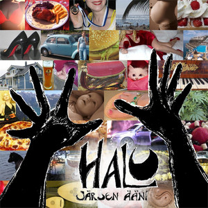 Halu