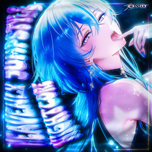 LUNA LUNA - Slowed - song and lyrics by Sxilwix, 1NOKA | Spotify