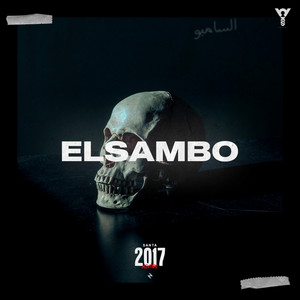 El Sambo by Ahmed Santa