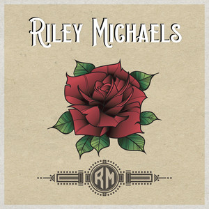 Someone Like You by Riley Michaels