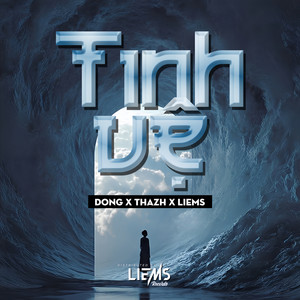Đông & Thazh - Tinh Vệ