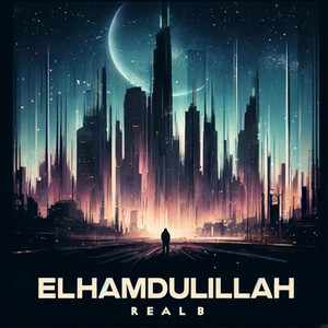 ELHAMDULİLLAH - song and lyrics by Real B | Spotify