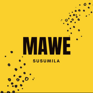 Mapepe (feat. King Kaka) by Susumila, King Kaka