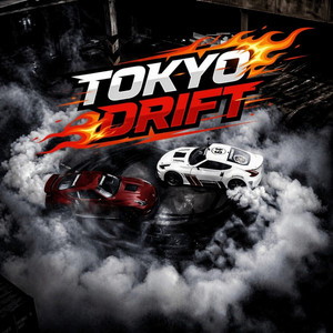 Tokyo Drift (Remix) - Single by Mr. Yash | Spotify
