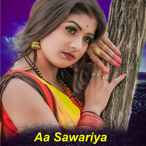 Aa Sawariya by Bhupati Singh, Shivani Singh