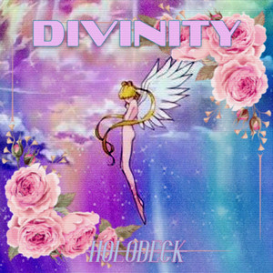 Divinity by Holodeck
