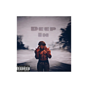 Portada de Deep In