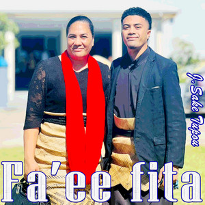 shianamaka - Fa'ee fita