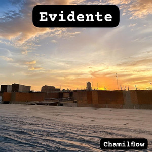 Evidente by Chamilflow