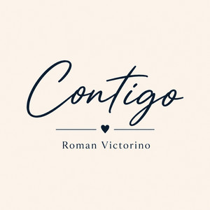 Contigo by Roman Victorino
